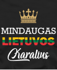 Lietuvos Karalius